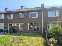 1 Auke Vosstraat 35 Slagharen - NoordOost Wonen Makelaardij.jpg